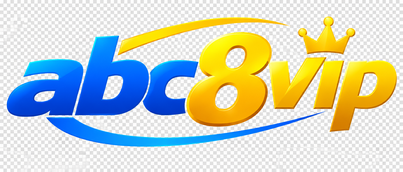 abc8vip